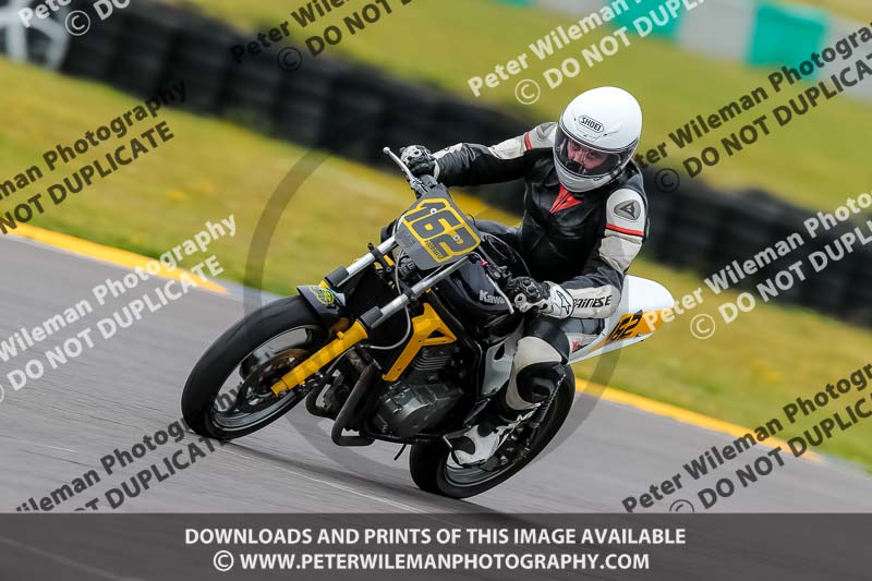 PJ Motorsport 2019;anglesey no limits trackday;anglesey photographs;anglesey trackday photographs;enduro digital images;event digital images;eventdigitalimages;no limits trackdays;peter wileman photography;racing digital images;trac mon;trackday digital images;trackday photos;ty croes